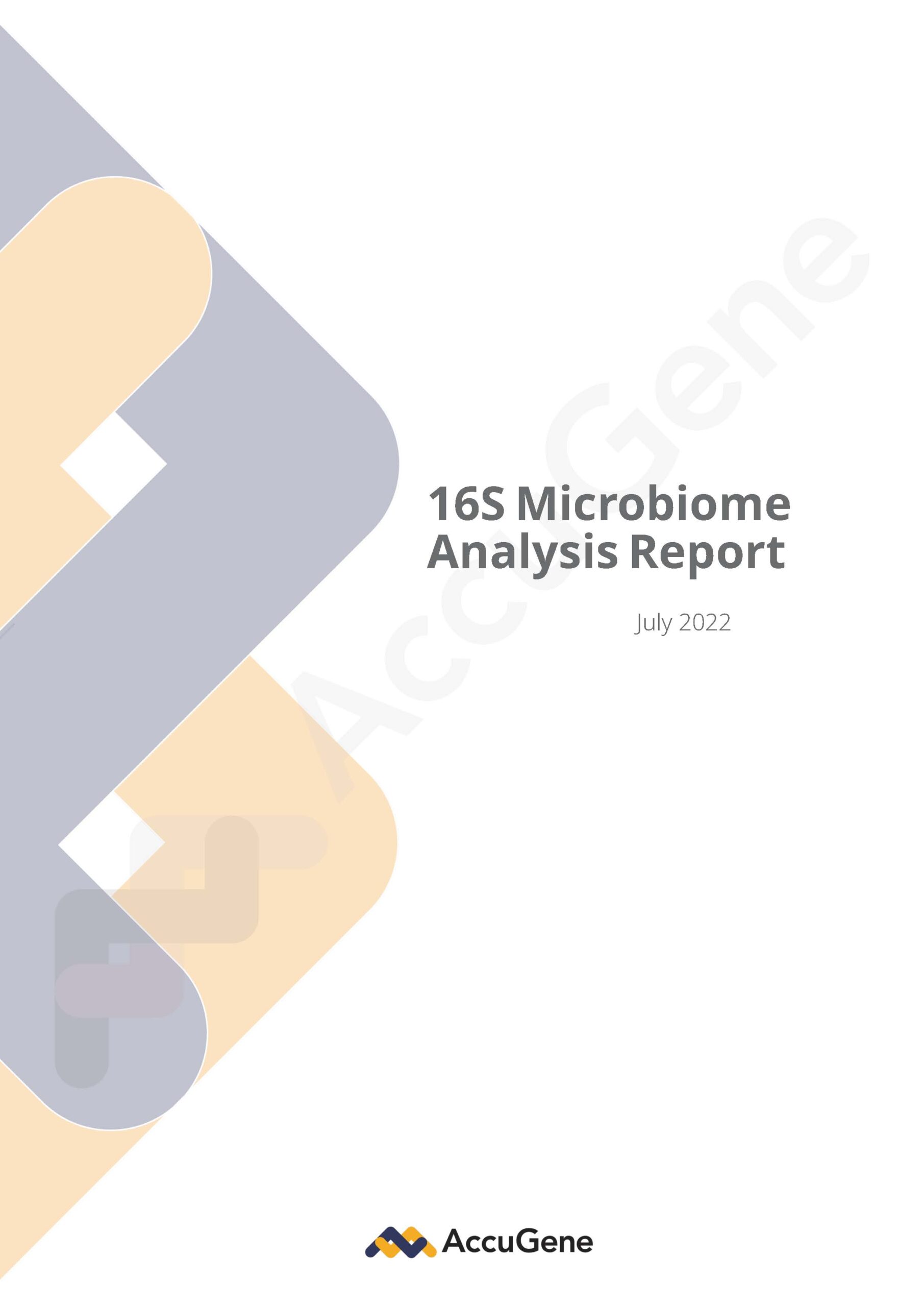 16S_Microbiome_Analysis_Sample Report (New)_페이지_01